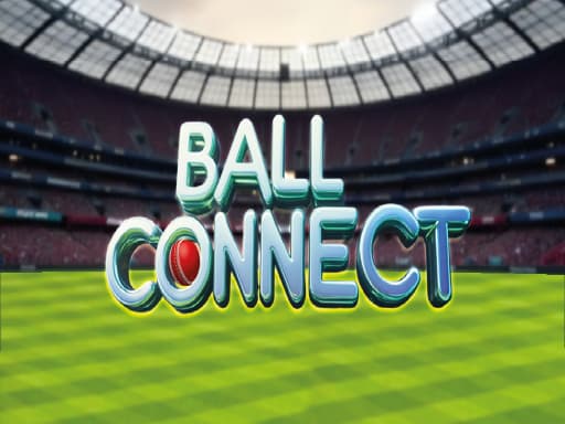 Ball Connect