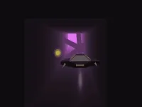 StarShip image