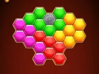 HexaPuzzleNew image